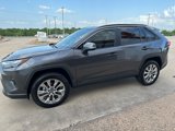 Used 2025 Toyota RAV4 XLE Premium image 4