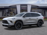 New 2026 Buick Enclave Sport Touring image 2