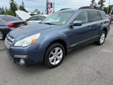 Used 2013 Subaru Outback 2.5i Premium w/ Popular Pkg 1A image 3