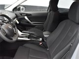 New 2025 Mitsubishi Eclipse Cross LE image 5
