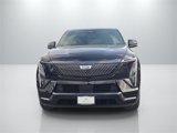 New 2025 Cadillac Escalade IQ Sport 1 w/ Smart Trailering package image 2