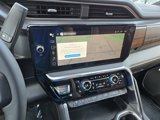 New 2025 GMC Sierra 3500 Denali Ultimate image 6