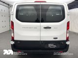 Used 2024 Ford Transit 350 XLT image 4