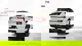 Certified 2022 Polestar Polestar 2 w/ Plus Package image 5