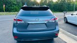 Used 2015 Lexus RX 350 AWD image 4