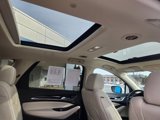 Used 2022 Buick Enclave Essence w/ Experience Buick Package image 2