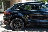 Used 2017 Porsche Macan S image 5