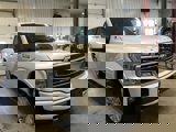 Used 2018 Ford F150 Limited image 4