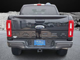 Certified 2022 Ford Ranger XLT image 5
