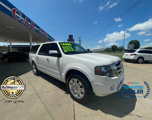 Used 2014 Ford Expedition EL Limited w/ Equipment Group 301A image 2