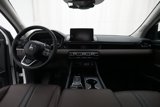Used 2025 Honda Pilot Elite image 5