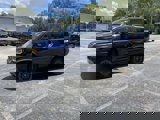 New 2026 Honda Passport TrailSport image 2