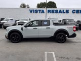 Certified 2023 Ford Maverick XLT w/ Equipment Group 300A Standard image 6