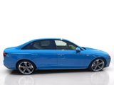 Used 2021 Audi A4 2.0T Premium Plus w/ Premium Plus Package image 6