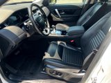 Used 2020 Land Rover Discovery Sport S image 5