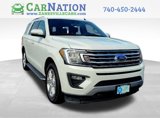 Used 2020 Ford Expedition XLT w/ Equipment Group 202A image 2