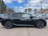 New 2025 Kia EV6 Light image 4