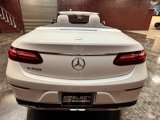 Used 2020 Mercedes-Benz E 450 Cabriolet image 6