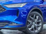 Used 2024 Acura MDX A-Spec image 3