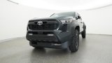 New 2025 Toyota Tacoma 4x4 Double Cab Hybrid image 4