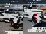 Used 2019 Ford F250 XL w/ XL Value Package image 6