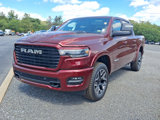New 2026 RAM 1500 Laramie image 3