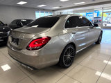 Used 2019 Mercedes-Benz C 300 Sedan w/ Premium Package image 2