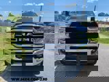 Used 2019 RAM 5500 SLT w/ Quick Order Package 2YG SLT image 2
