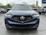 New 2025 Acura MDX w/ Technology Package image 3