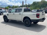 New 2025 Ford Ranger XLT image 4
