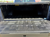Used 2019 Ford F150 XLT w/ Equipment Group 302A Luxury image 4