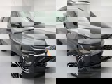 New 2026 Chevrolet TrailBlazer RS w/ Convenience Package image 4