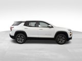 New 2025 Chevrolet Equinox LT w/ Safety and Technology Package image 2