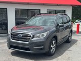 Used 2019 Subaru Ascent Premium image 3