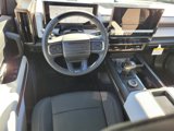 New 2025 GMC Hummer EV 3X image 5