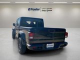 Used 2024 Jeep Gladiator Sport image 3