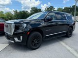 Used 2022 GMC Yukon XL Denali image 5