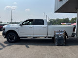 New 2025 RAM 2500 Laramie image 3