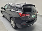 Used 2023 Chevrolet Equinox LT image 5