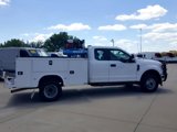 Used 2022 Ford F350 XL w/ Power Equipment Group image 6