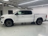 New 2026 RAM 1500 Laramie image 4