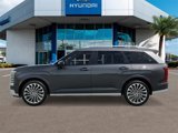 New 2026 Hyundai Palisade Calligraphy image 3