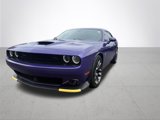 Used 2023 Dodge Challenger R/T Scat Pack w/ Plus Package image 2
