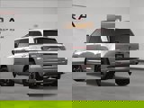 New 2025 Jeep Grand Cherokee Limited 4xe image 4