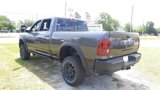 New 2025 RAM 2500 Rebel image 5