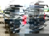 Used 2018 Chevrolet Suburban Premier image 4