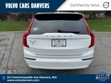 Used 2024 Volvo XC90 T8 Ultimate w/ Protection Package Premier image 4
