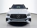 Used 2024 Mercedes-Benz GLE 53 AMG 4MATIC image 6