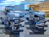 New 2025 Ford F250 Lariat image 2