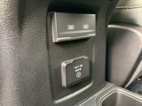 New 2025 Jeep Gladiator Mojave image 4